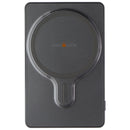 MyCharge Mag Lock Magnetic Wireless Powerbank 6,000mAh ML60G3-A - Black