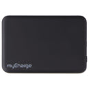 MyCharge 5,000mAh Magnetic Powerbank (2 Pack) for Magsafe Phones - Black MP50KK