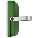 myCharge Adventure PowerLumen Portable Charger and LED Lamp - Green (AVL10G1-A)