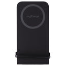 MyCharge True Universal 3-in-1 Wireless Charging Stand - Black (DS165KG-A)