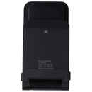 MyCharge True Universal 3-in-1 Wireless Charging Stand - Black (DS165KG-A)