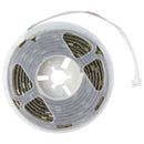 Merkury Innovations Smart Wi-Fi LED Strip Lights, 2M/6.5 FT