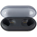 Sony Replacement Charging Case for WF-C500 Headphones - Black (YY2952)