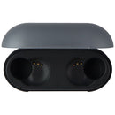 Sony Replacement Charging Case for WF-C500 Headphones - Black (YY2952)