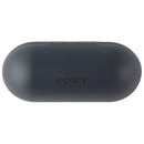 Sony Replacement Charging Case for WF-C500 Headphones - Black (YY2952)