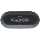 Sony Replacement Charging Case for WF-C500 Headphones - Black (YY2952)