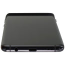 Samsung Galaxy S10 (6.1-in) Smartphone (SM-G973U1) Verizon Only - 512GB/Black