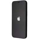 Apple iPhone 12 mini (5.4-inch) Smartphone (A2176) Spectrum Only - 128GB/Black
