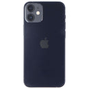 Apple iPhone 12 mini (5.4-inch) Smartphone (A2176) Spectrum Only - 128GB/Black