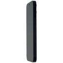 Apple iPhone 12 mini (5.4-inch) Smartphone (A2176) Spectrum Only - 128GB/Black
