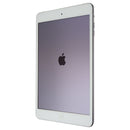 Apple iPad mini 2 (7.9-inch) Tablet (A1490) Sprint Spectrum - 32GB / Silver