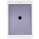 Apple iPad mini 2 (7.9-inch) Tablet (A1490) Sprint Spectrum - 32GB / Silver