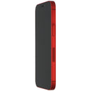 Apple iPhone 12 mini (5.4-inch) Smartphone (A2176) AT&T Only - 64GB/Red