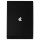 Apple iPad (10.2-inch, 9th Gen) Tablet (A2603) UNLOCKED - 64GB / Silver