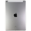 Apple iPad (10.2-inch, 9th Gen) Tablet (A2603) UNLOCKED - 64GB / Silver