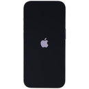 Apple iPhone 14 Pro (6.1-inch) Smartphone (A2650) Verizon - 128GB - Black
