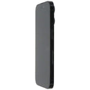 Apple iPhone 14 Pro (6.1-inch) (A2650) US Consumer Cellular - 128GB / Black