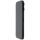 Apple iPhone 14 Pro (6.1-inch) Smartphone (A2650) Verizon - 128GB - Black