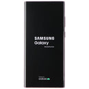 Samsung Galaxy S22 Ultra 5G (6.8-in) (SM-S908U) Verizon - 128GB/Burgundy