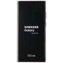 Samsung Galaxy S22 Ultra 5G (6.8-in) (SM-S908U) Verizon - 512GB/Burgundy