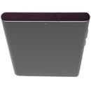 Samsung Galaxy S22 Ultra 5G (6.8-in) (SM-S908U) Verizon - 128GB/Burgundy