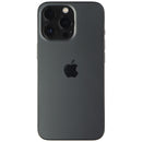 Apple iPhone 13 Pro (6.1-inch) Smartphone (A2483) Xfinity Only - 256GB/Graphite