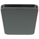 Apple iPhone 13 Pro (6.1-inch) Smartphone (A2483) Xfinity Only - 256GB/Graphite