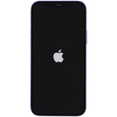 Apple iPhone 12 (6.1-inch) Smartphone (A2172) TracFone Pre-Paid - 64GB/Purple