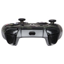 Nacon Revolution X Pro Controller for Xbox Series One/X/S/PC - Camo (NC7270)