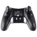 Nacon Revolution X Pro Controller for Xbox Series One/X/S/PC - Camo (NC7270)