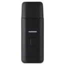 Replacement Dongle for PDP Victrix Pro BFG Wireless Gaming Controllers