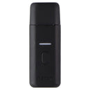 Nacon (NC4533-Dongle) Dongle for Nacon Revolution 5 Pro PS5/PS4 Controller