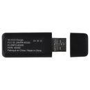 Replacement Dongle for PDP Victrix Pro BFG Wireless Gaming Controllers
