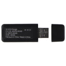 Nacon (NC4533-Dongle) Dongle for Nacon Revolution 5 Pro PS5/PS4 Controller