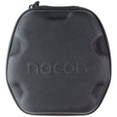 NACON Revolution 5 Pro Wireless Controller for PlayStation 5/4 and PC - Black
