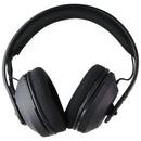 NACON RIG 600 PRO HX Dual Wireless Gaming Headset for Xbox/PlayStation/PC/Switch