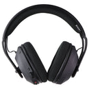 NACON RIG 600 PRO HX Dual Wireless Gaming Headset for Xbox/PlayStation/PC/Switch