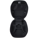 Replacement Zip-Up Travel Case for NACON Revolution 5 Pro Controller (Case ONLY)