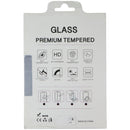 Nano Optics Curved Glass Screen Protector for Samsung Galaxy S20+