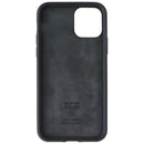 Native Union Clic Canvas Case for Apple iPhone 11 Pro - Black