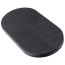 Native Union Drop XL Wireless Charger for Smartphones with US / EU / UK Plugs