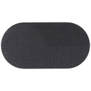 Native Union Drop XL Wireless Charger for Smartphones with US / EU / UK Plugs