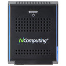 NComputing RX420(RDP) Thin Client for Microsoft AVD/RDS/Verde VDI/vSpace Pro Ent