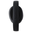 NCREDIBLE AX1 Wireless Noise Cancelling Headphones - Gunmetal (62370NC)
