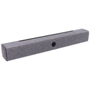 Neat Bar (Gen 1) with Neat Select (BYOD) Video Conferencing Device (NEATBAR-SE)