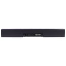 Neat Bar (Gen 1) with Neat Select (BYOD) Video Conferencing Device (NEATBAR-SE)