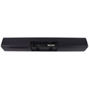 Neat Bar (Gen 1) with Neat Select (BYOD) Video Conferencing Device (NEATBAR-SE)