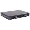 Netgear FVS336Gv2 ProSafe Dual WAN Gigabit Firewall with SSL & IPSec VPN