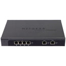 Netgear FVS336Gv2 ProSafe Dual WAN Gigabit Firewall with SSL & IPSec VPN