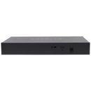 Netgear FVS336Gv2 ProSafe Dual WAN Gigabit Firewall with SSL & IPSec VPN
